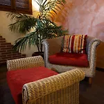 Hotel Garni Poelzl 4*