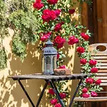 Garni Poelzl Hotel
