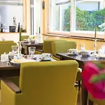 Garni Poelzl 4* Deutschlandsberg