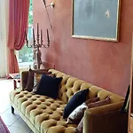Garni Poelzl فندق