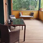 Garni Poelzl
