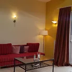 Garni Poelzl فندق دويتشلاندزبرغ