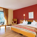 Garni Poelzl 4*