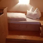 Garni Poelzl 4* دويتشلاندزبرغ