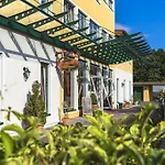 Garni Poelzl 4* دويتشلاندزبرغ