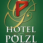 Garni Poelzl فندق 4*