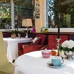 Garni Poelzl 4*