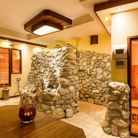 Garni Poelzl Hotel Deutschlandsberg