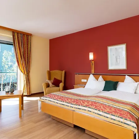 Garni Poelzl Deutschlandsberg