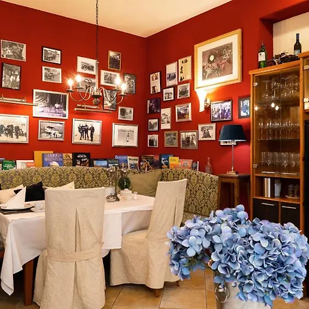 Garni Poelzl Deutschlandsberg