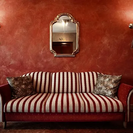 Garni Poelzl Deutschlandsberg