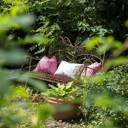 Garni Poelzl Hotel Deutschlandsberg