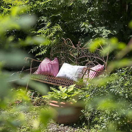 Garni Poelzl Hotel Deutschlandsberg