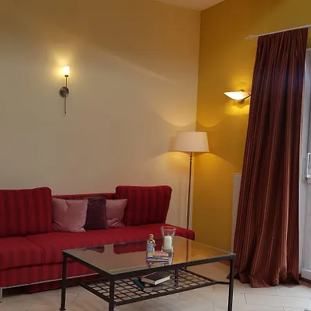 Garni Poelzl Hotel Deutschlandsberg