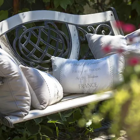 Garni Poelzl Deutschlandsberg