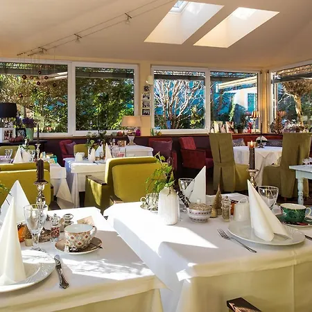 Hotel Garni Poelzl Deutschlandsberg