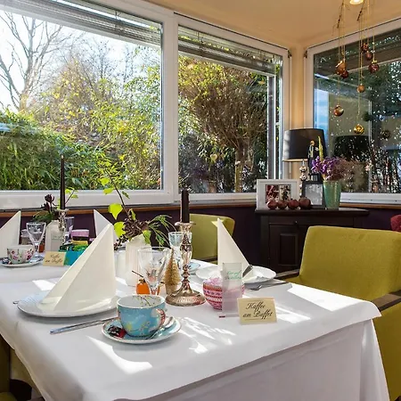 Garni Poelzl Deutschlandsberg