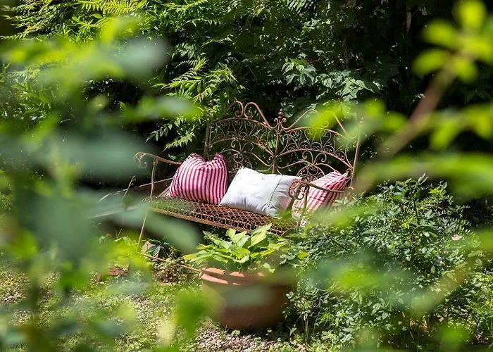 Garni Poelzl Hotel Deutschlandsberg