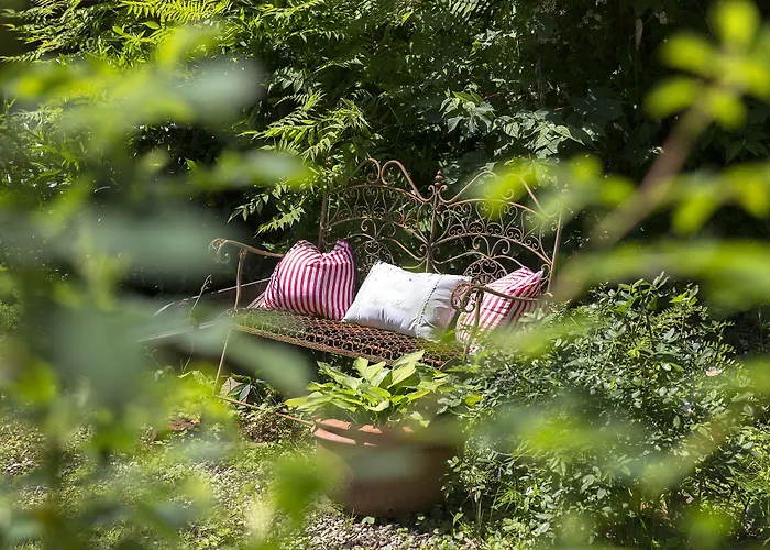 Garni Poelzl Hotel Deutschlandsberg