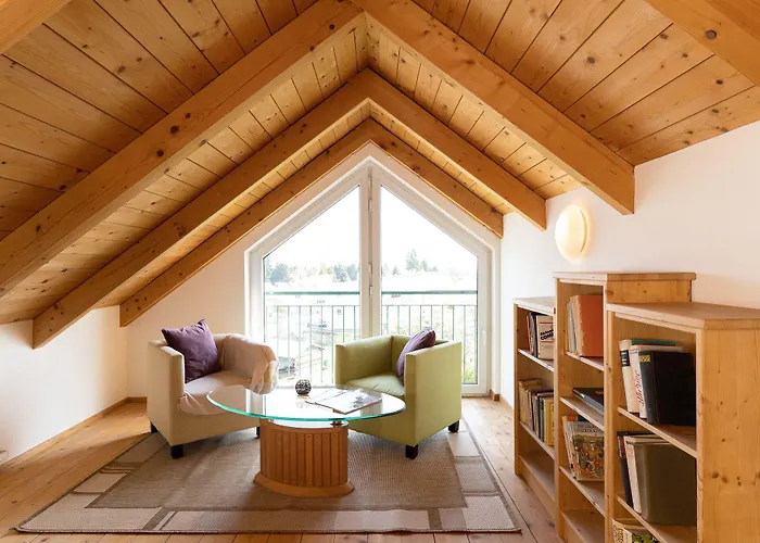 Garni Poelzl Deutschlandsberg