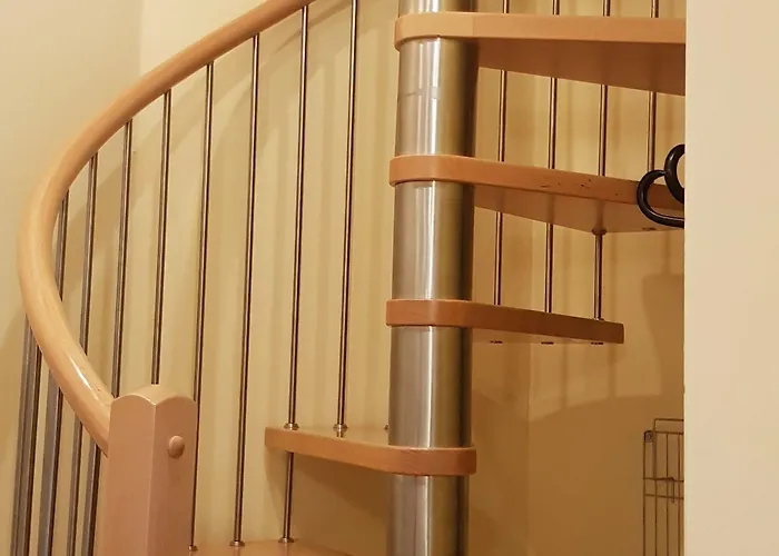 Hotel Garni Poelzl Deutschlandsberg