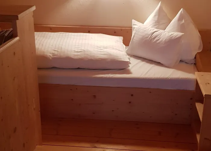 Garni Poelzl 4* Deutschlandsberg