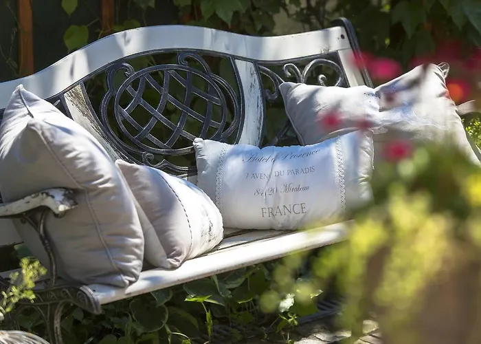 Garni Poelzl Deutschlandsberg