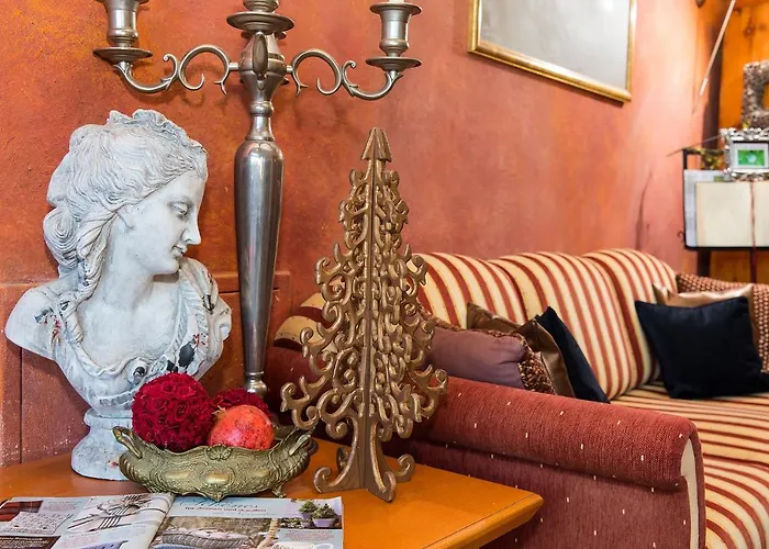 Garni Poelzl 4* Deutschlandsberg